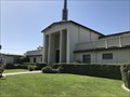 Image for The Church of Jesus Christ of Latter Day Saints - Oakland, CA