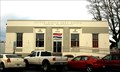 Image for Lynden Post Office — Lynden, WA
