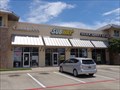 Image for Subway - Mapleshade Ln & Coit Rd - Plano, TX