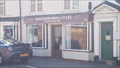 Image for Gascoigne Bros Cycles - Coleshill, Warwickshire