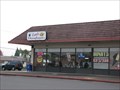 Image for Lee's Donuts - Barger Drive & Echo Hollow - Eugene Oregon