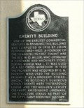 Image for Everitt Building