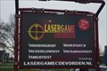 Image for Lasergame Coevorden - Coevorden NL