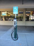 Image for Walgreens Charger - Pleasanton, CA