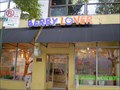 Image for Berry Lover  -  Astoria, Queens, New York