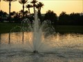 Image for Mira Bay Fountain