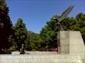 Image for Katyn - Wroclaw, Poland