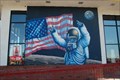 Image for Space Exploration - Lompoc California