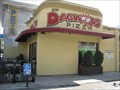 Image for Dagwood's Pizza - Santa Monica, CA