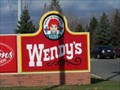 Image for Wendy's - Greenfield Road - Dearborn, Michigan