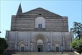 Image for Chiesa di S. Fortunato - Todi, Italy