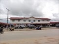 Image for Phonsavan Bus Station—Phonsavan City, Laos