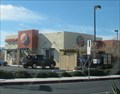 Image for Burger King - 47th- Palmdale, CA