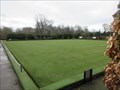 Image for Parkview Bowling Club - Brechin, Angus, Scotland