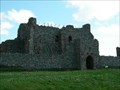 Image for Piel Castle