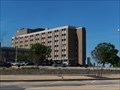 Image for MedStar Harbor Hospital - Baltimore MD