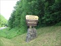 Image for Kiasutha Campground - Allegheny National Forest - McKean County, Pennsylvania