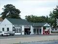 Image for Ambler's Texaco Station - Dwight, IL