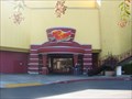Image for Red Robin - Fairfield, CA