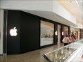 Image for Apple Store - Woodfield Mall - Schaumburg, IL