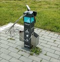 Image for Bike Repair Station - Splawie - Poznan, Poland