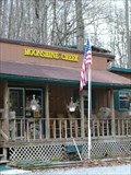Image for Moonshine Creek Campground
