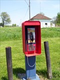 Image for Payphone, Hastee's Convenience Store