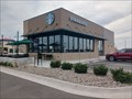 Image for Starbucks (183rd & Kellogg) - Wi-Fi Hotspot - Goddard, KS, USA