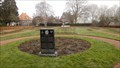 Image for Canadees monument - Meppel NL