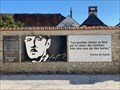Image for Mémorial Charles de Gaulle - Fondettes