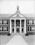 Image for Milton Public School - Milton, Delaware