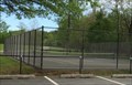 Image for Cherry Hill Road Park Tennis Courts - College Park, MD