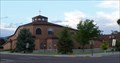 Image for St. Michael's Catholic Church - Canon City, CO