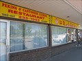 Image for Gong Kee B.B.Q. Noodle House - Calgary, Alberta
