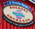 Image for Soergel Orchards