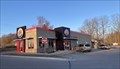 Image for Burger King - S Cedar St. - Lansing, MI