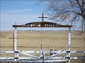 Image for Plainview Cemetery, Plainview, South Dakota