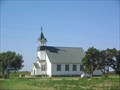 Image for Prairie Chapel United Methodist Church, Ponca City Oklahoma