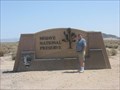 Image for Mojave National Preserve