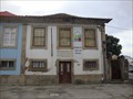 Image for Escola de Nossa Senhora da Guia para meninas - Matosinhos, Portugal