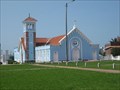 Image for Iglesia de la Candelaria - Punta del Este, Uruguay