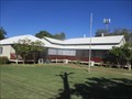 Image for Cloncurry Courthouse, 42-48 Daintree St, Cloncurry, QLD, Australia