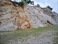 Image for Decaturville Impact Crater - Decaturville, MO