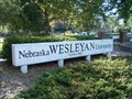 Image for Nebraska Wesleyan University - Lincoln, Nebraska