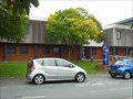 Image for Police Station, Droitwich Spa, Worcestershire, England