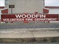 Image for Woodfin Volunteer Fire Department