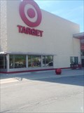 Image for Target - Lanesborough, MA