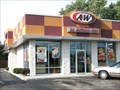 Image for A&W - Green Bay, Wisconsin