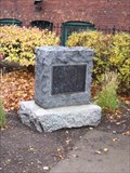 Image for Civil War Soldiers Memorial, Peoria, IL