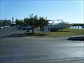 Image for Calusa Island Marina, Goodland, FL